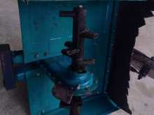 https://riyasewana.com/uploads/-tractor-enjing-241505114791.jpg