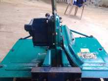 https://riyasewana.com/uploads/-tractor-enjing-241505114942.jpg