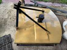 https://riyasewana.com/uploads/-tractor-slasher-251830262762.jpg