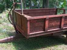 https://riyasewana.com/uploads/-tractor-tailor-2115254015492.jpg