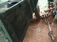https://riyasewana.com/uploads/-tractor-tailor-2816055815264.jpg