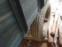 https://riyasewana.com/uploads/-tractor-tailor-2816055815753.jpg