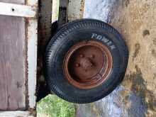 https://riyasewana.com/uploads/-tractor-taler-71513054603.jpg