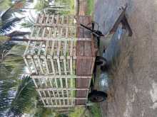 https://riyasewana.com/uploads/-tractor-taler-71513054651.jpg