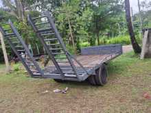https://riyasewana.com/uploads/-tractor-talor-2215211215354.jpg