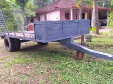 https://riyasewana.com/uploads/-tractor-talor-2215211215782.jpg