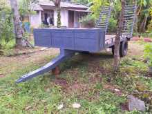 https://riyasewana.com/uploads/-tractor-talor-2215211215881.jpg