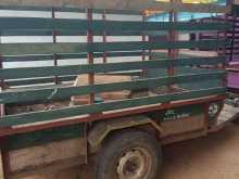 https://riyasewana.com/uploads/-tractor-trailer-111836174422.jpg