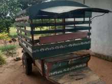 https://riyasewana.com/uploads/-tractor-trailer-111836174901.jpg