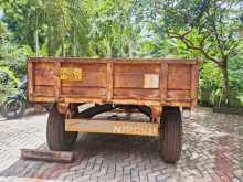 https://riyasewana.com/uploads/-tractor-trailer-221140544191.jpg
