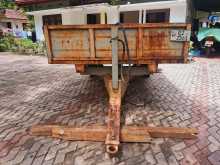 https://riyasewana.com/uploads/-tractor-trailer-221140544642.jpg