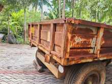 https://riyasewana.com/uploads/-tractor-trailer-221140554653.jpg