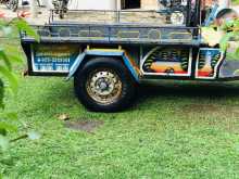 https://riyasewana.com/uploads/-tractor-trailer-5906564792.jpg