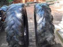 https://riyasewana.com/uploads/-tractor-tyres-18313315281.jpg