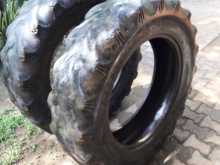 https://riyasewana.com/uploads/-tractor-tyres-18313315634.jpg