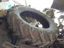 https://riyasewana.com/uploads/-tractor-tyres-18313315933.jpg