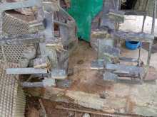 https://riyasewana.com/uploads/-tractor-vheel-221400264432.jpg