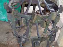 https://riyasewana.com/uploads/-tractor-vheel-221400264511.jpg