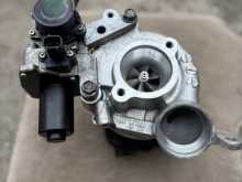 https://riyasewana.com/uploads/-turbo-1vd-28505815371.jpg