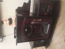 https://riyasewana.com/uploads/-tv-stand-101819454451.jpg