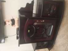 https://riyasewana.com/uploads/-tv-stand-101819454882.jpg