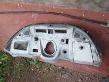 https://riyasewana.com/uploads/-tvs-3weel-51216014483.jpg
