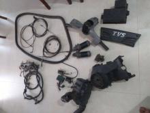 https://riyasewana.com/uploads/-tvs-3weel-51218136404.jpg