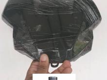 TVSAPACHE200VISOR