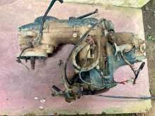 https://riyasewana.com/uploads/-tvs-wego-2214504515323.jpg