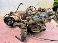 https://riyasewana.com/uploads/-tvs-wego-2214504515792.jpg