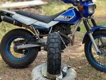 https://riyasewana.com/uploads/-tw-tyre-914560115162.jpg