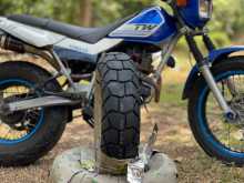 https://riyasewana.com/uploads/-tw-tyre-914560115843.jpg
