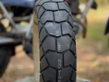 https://riyasewana.com/uploads/-tw-tyre-914560115921.jpg