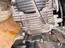 https://riyasewana.com/uploads/-tw200-engine-814160115264.jpg