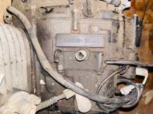 https://riyasewana.com/uploads/-tw200-engine-814160115933.jpg