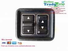 https://riyasewana.com/uploads/-two-door-111413172191.jpg