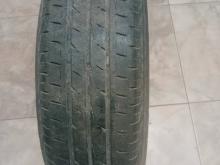 Tyre