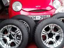 https://riyasewana.com/uploads/-tyre-15-18757164202.jpg