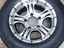 https://riyasewana.com/uploads/-tyre-15-18757164591.jpg