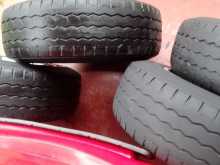 https://riyasewana.com/uploads/-tyre-15-18757164713.jpg