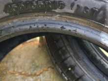 https://riyasewana.com/uploads/-tyre-1515084015203.jpg