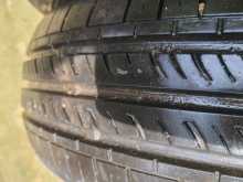 https://riyasewana.com/uploads/-tyre-1515084015432.jpg