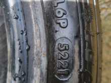 https://riyasewana.com/uploads/-tyre-1515084015604.jpg