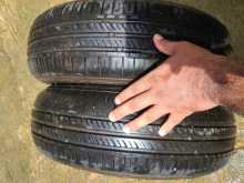 https://riyasewana.com/uploads/-tyre-1515084015621.jpg
