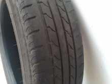 Tyre 155*65*14