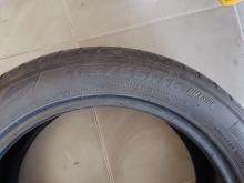 https://riyasewana.com/uploads/-tyre-16-171220056993.jpg