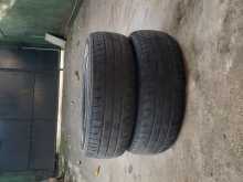 https://riyasewana.com/uploads/-tyre-1756514-81736164062.jpg