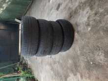 https://riyasewana.com/uploads/-tyre-1756514-81736164163.jpg