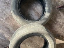 Tyre