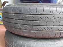 https://riyasewana.com/uploads/-tyre-192126192493.jpg